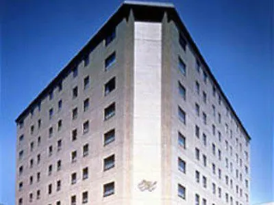 Royal Park Inn Nagoja Hotel