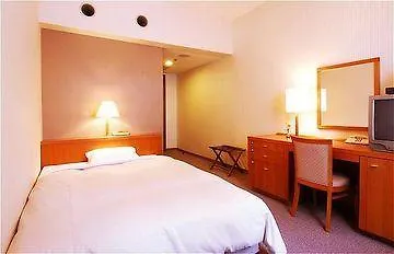 Hotel Royal Park Inn Nagoya