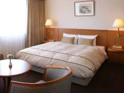 Hotel Royal Park Inn Nagoya